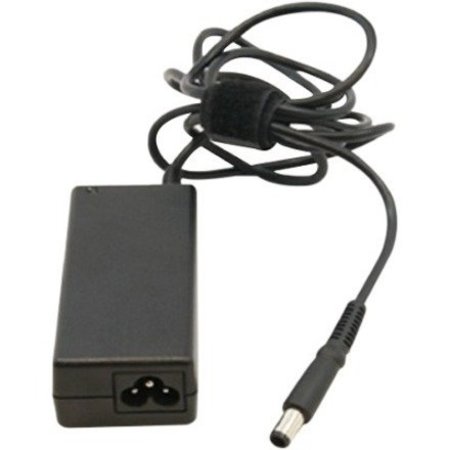DELL 65W 19.5V-3.34A Laptop Ac Adapter 6TM1C